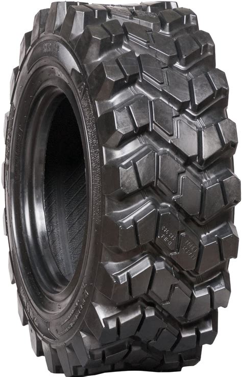 12x16.5 skid steer tires savage|Amazon.com: 12x16.5 Skid Steer Tire.